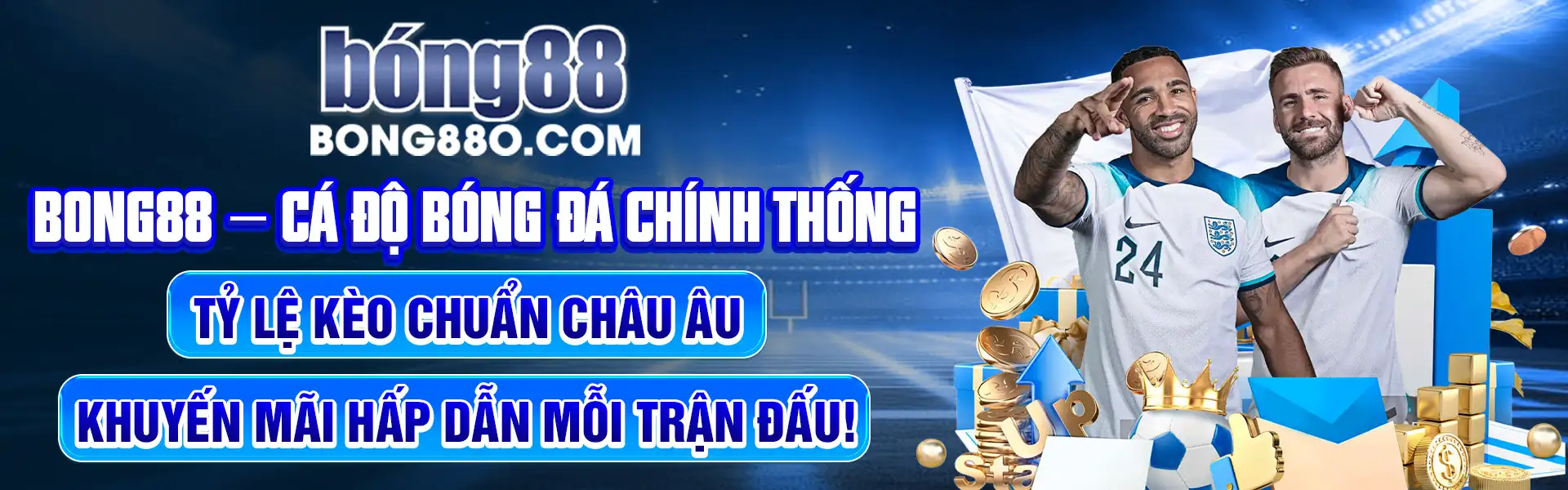 bong88 banner