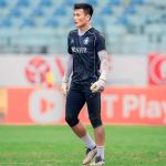 Bùi Tiến Dũng review bong88