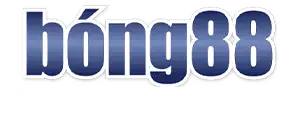 BONG88 – CÁ CƯỢC THỂ THAO | BONG88O.COM – CAMELRACE.SA.COM