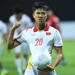 Phan Anh Đức review Bong88
