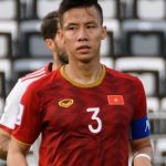 Quế ngọc hải review bong88